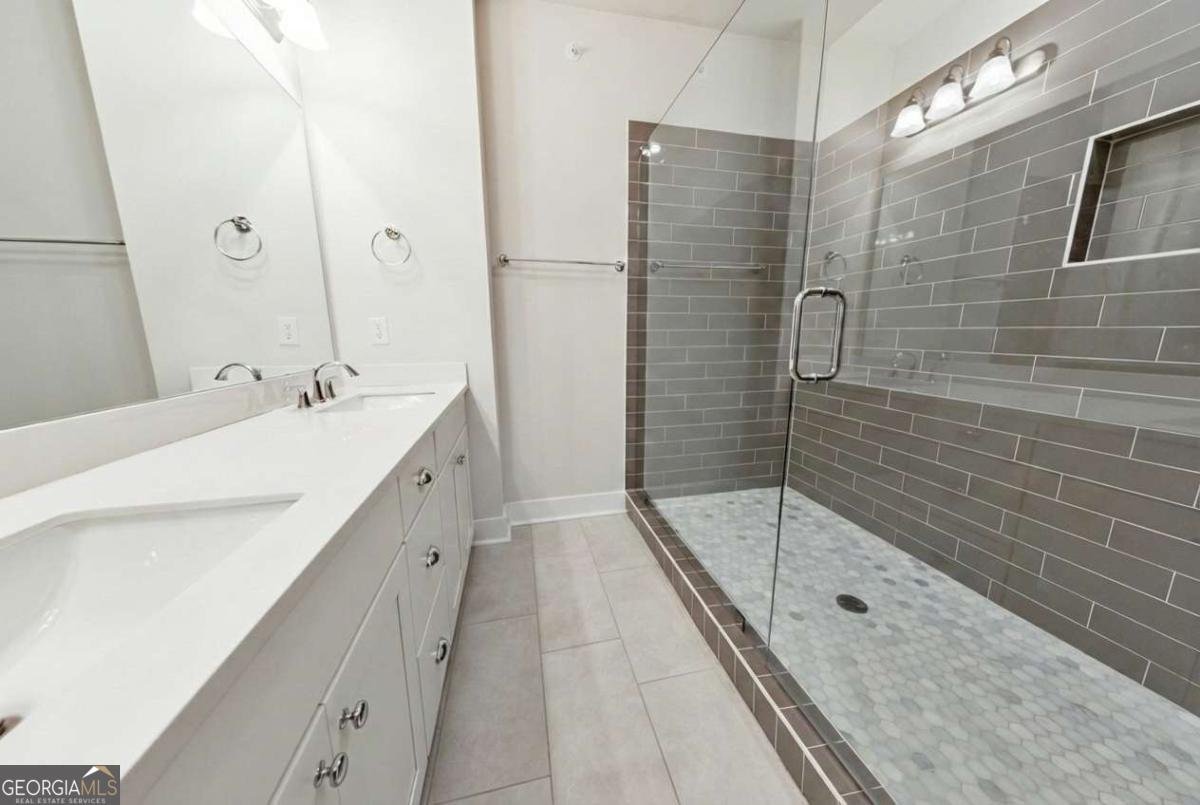 413 Bishop Lane Woodstock - Photo 23