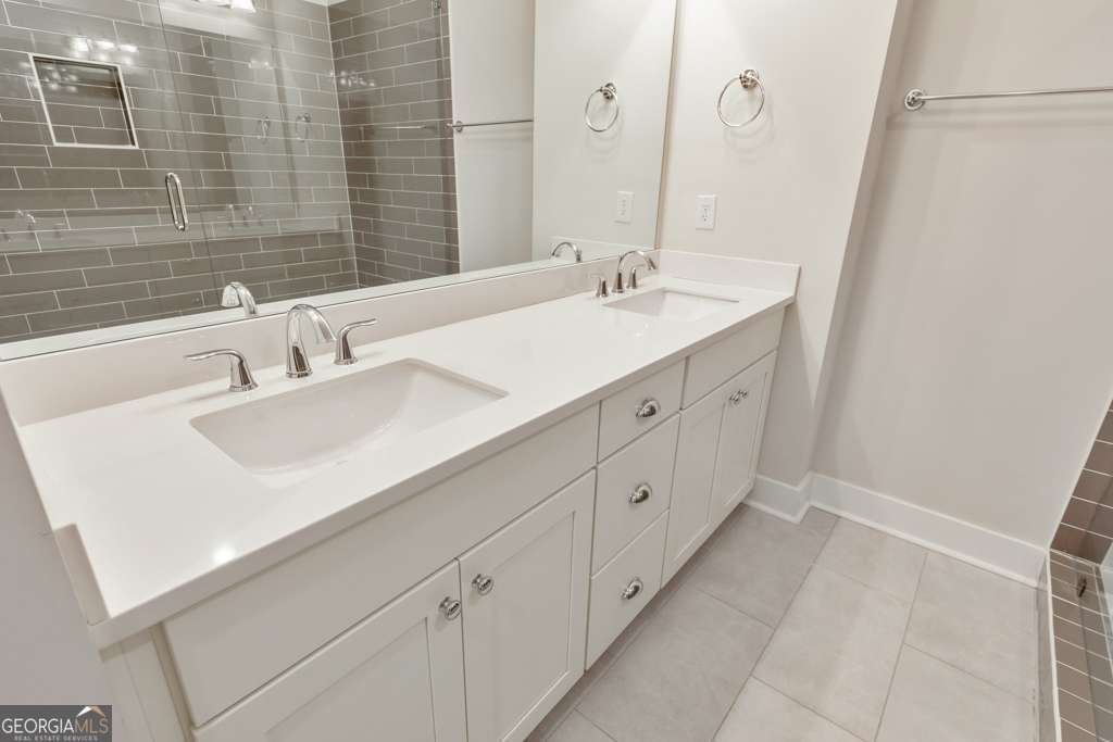 413 Bishop Lane Woodstock - Photo 24