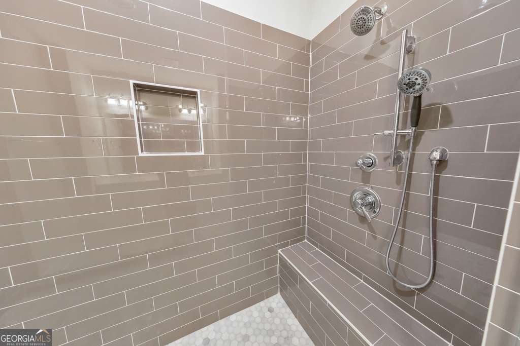 413 Bishop Lane Woodstock - Photo 25