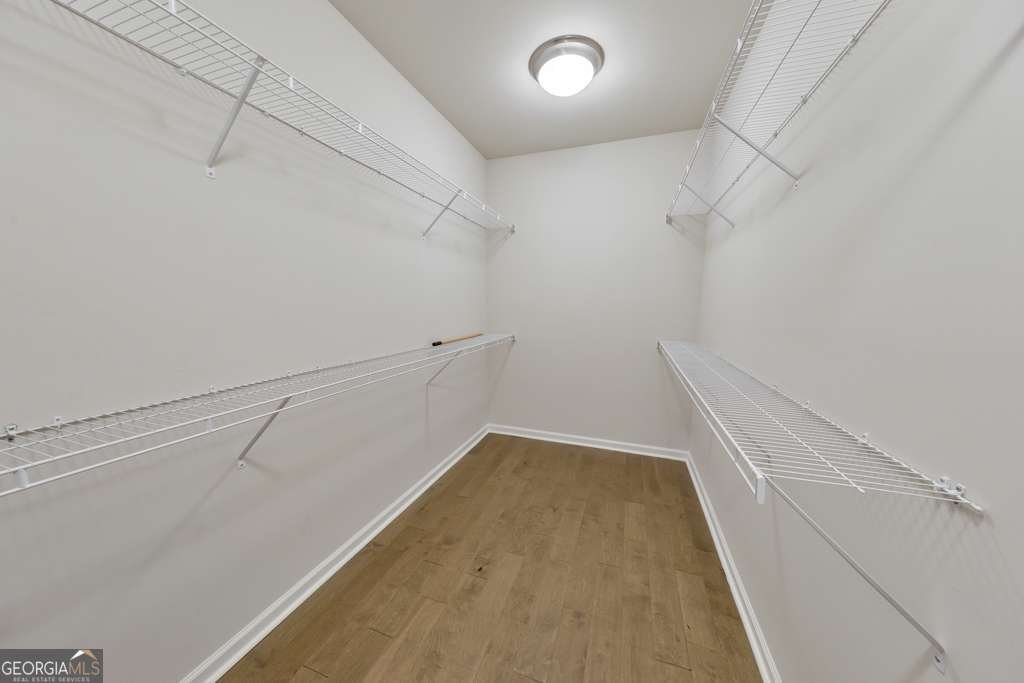 413 Bishop Lane Woodstock - Photo 26