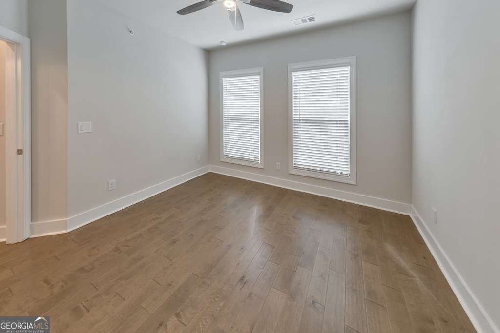 413 Bishop Lane Woodstock - Photo 27