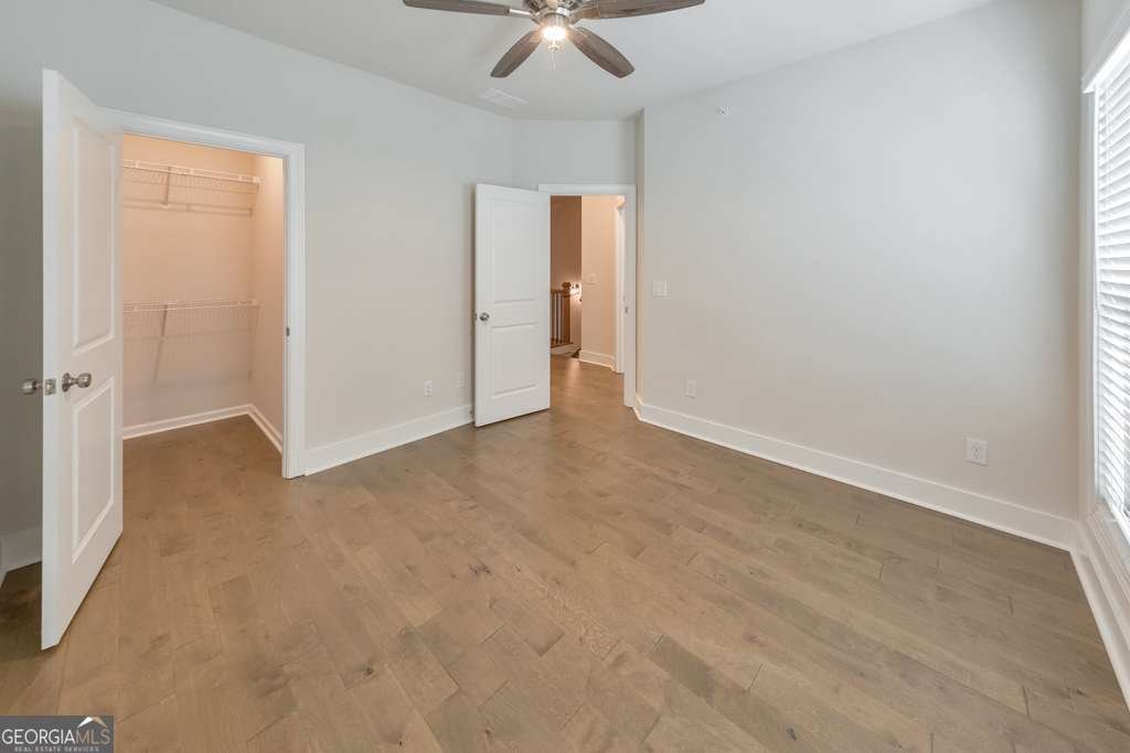 413 Bishop Lane Woodstock - Photo 28