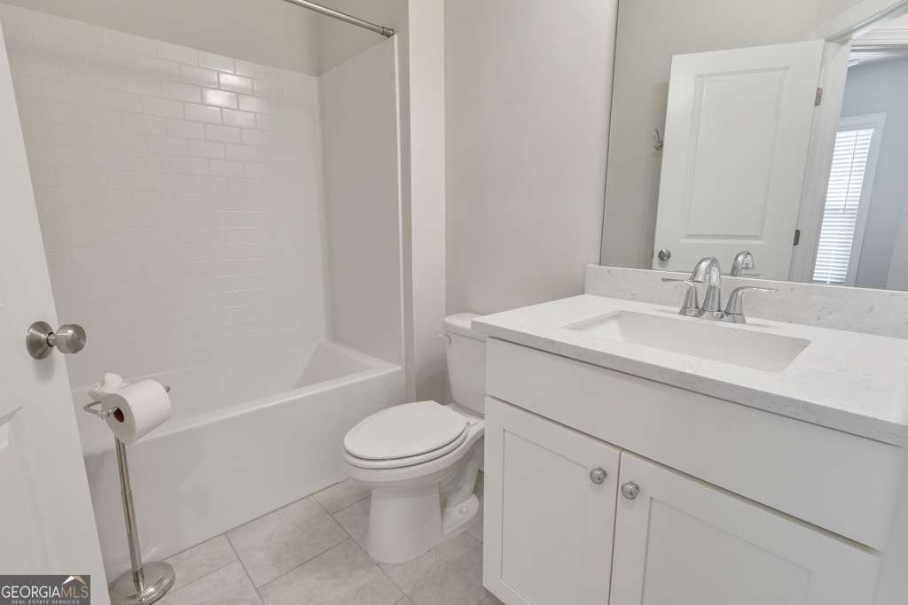 413 Bishop Lane Woodstock - Photo 29