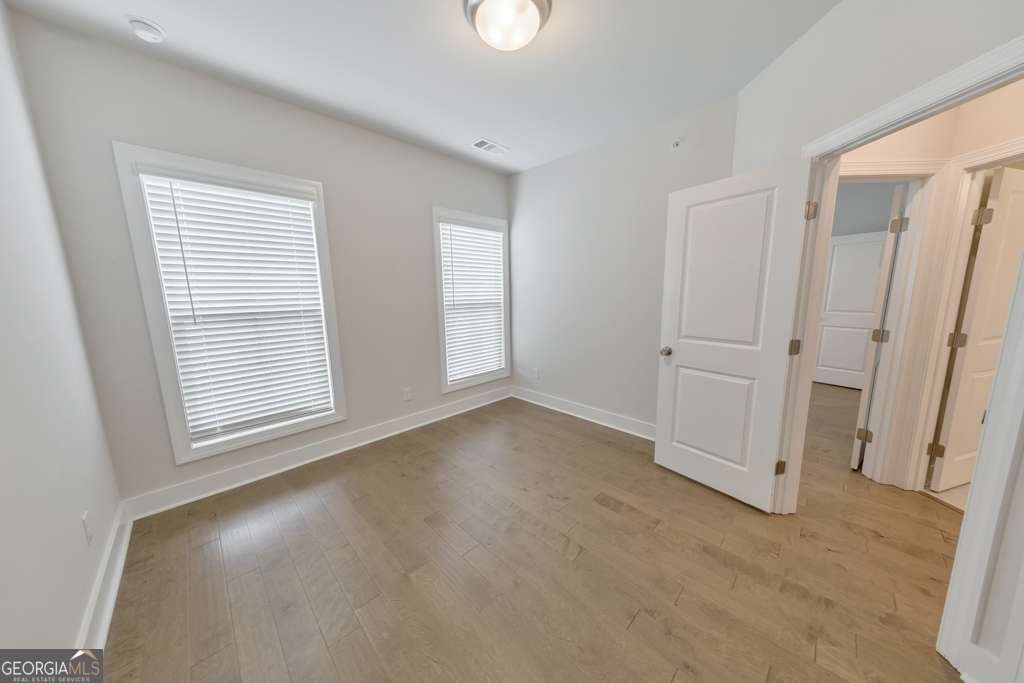 413 Bishop Lane Woodstock - Photo 30