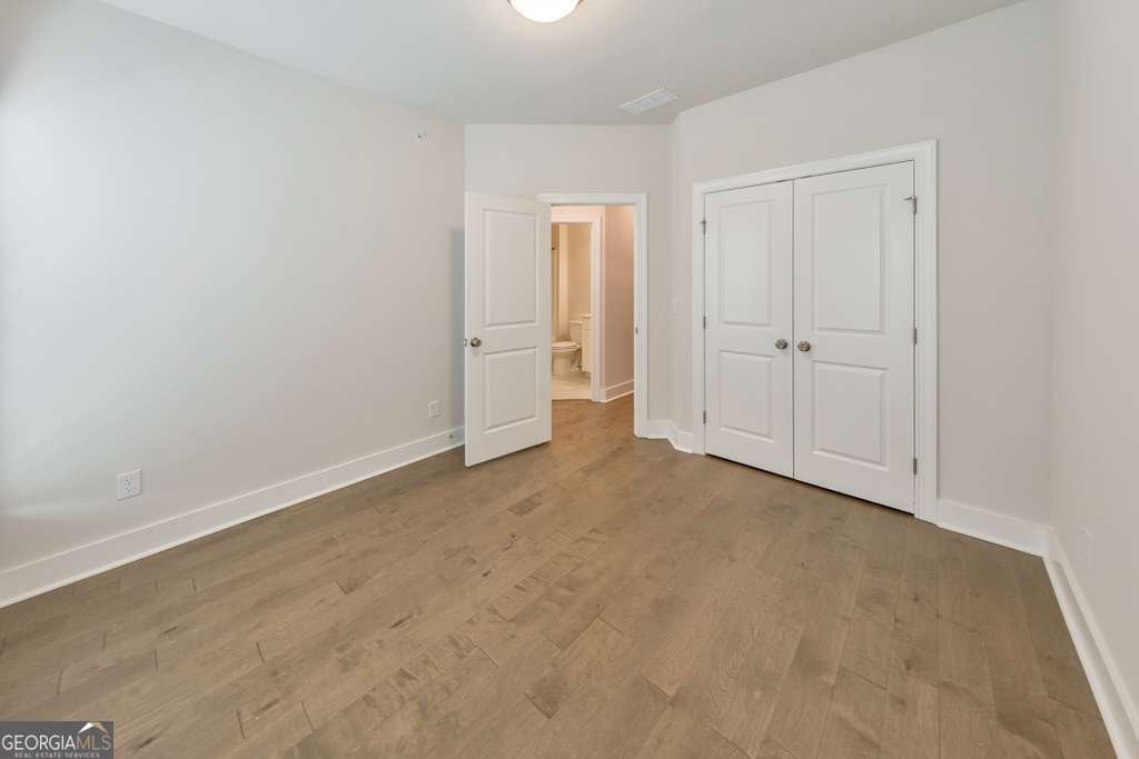 413 Bishop Lane Woodstock - Photo 31