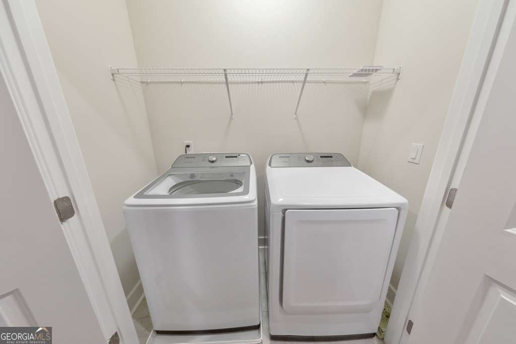 413 Bishop Lane Woodstock - Photo 32