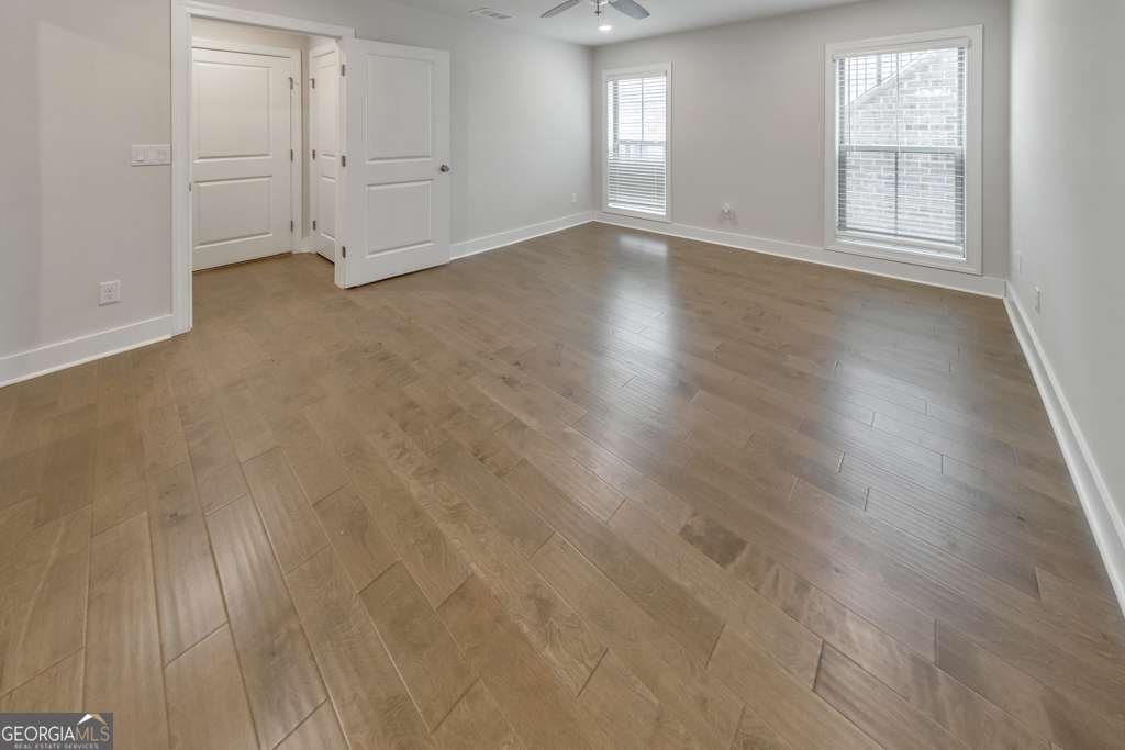 413 Bishop Lane Woodstock - Photo 34