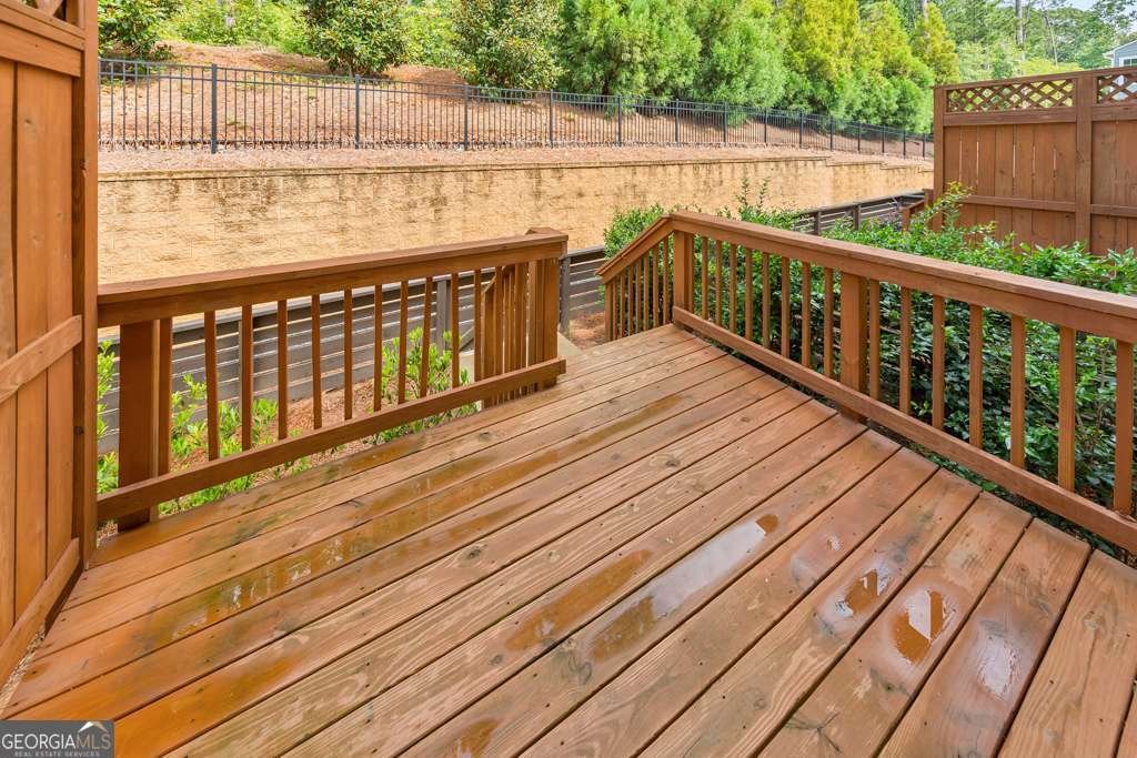 413 Bishop Lane Woodstock - Photo 36