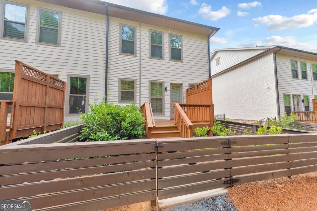 413 Bishop Lane Woodstock - Photo 37