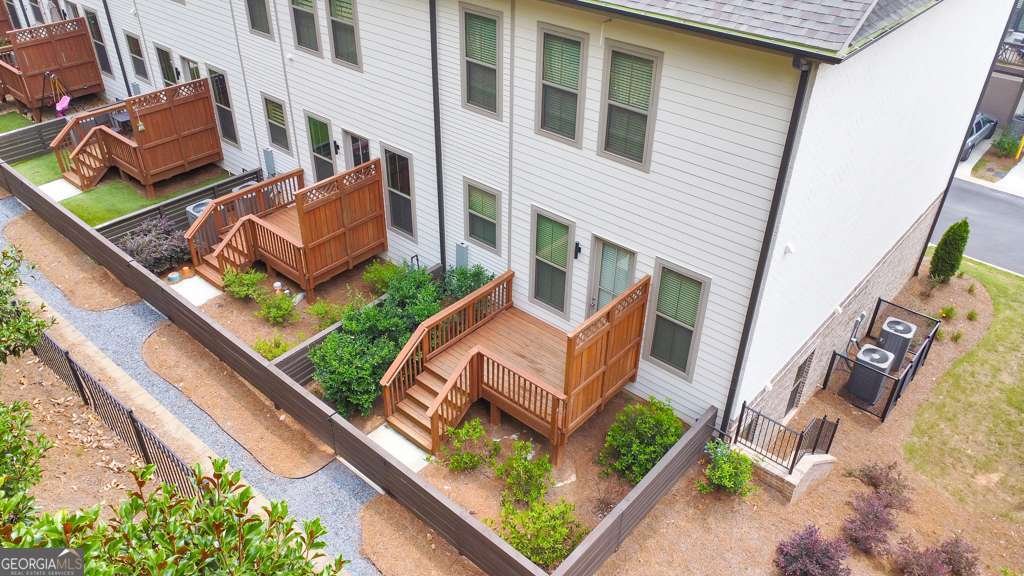 413 Bishop Lane Woodstock - Photo 39