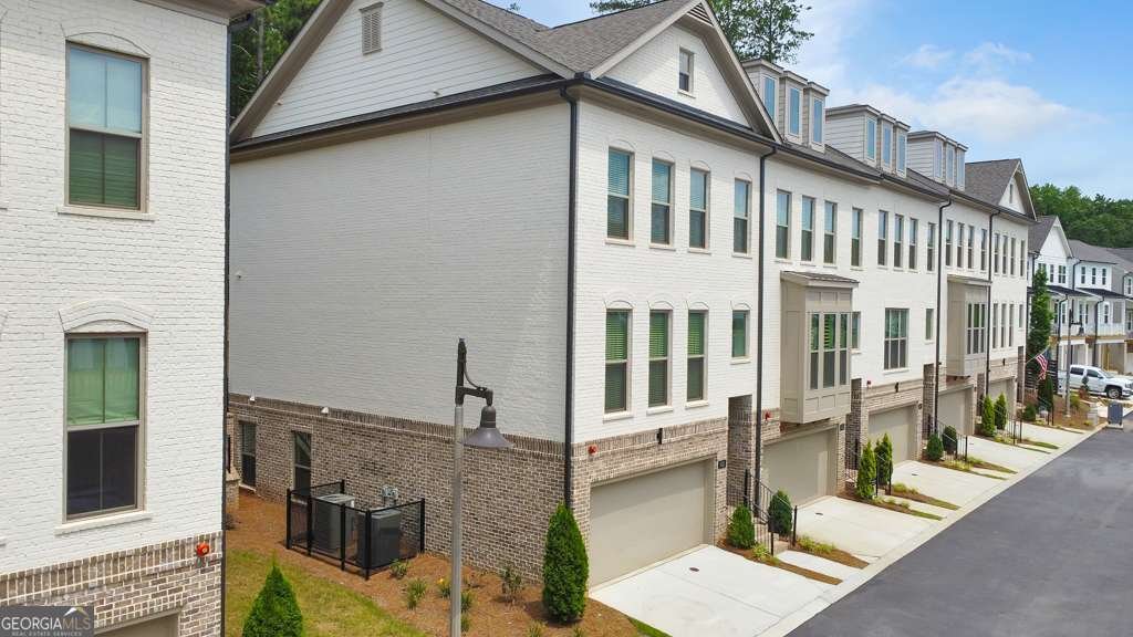 413 Bishop Lane Woodstock - Photo 40