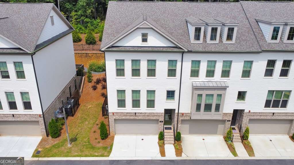 413 Bishop Lane Woodstock - Photo 9