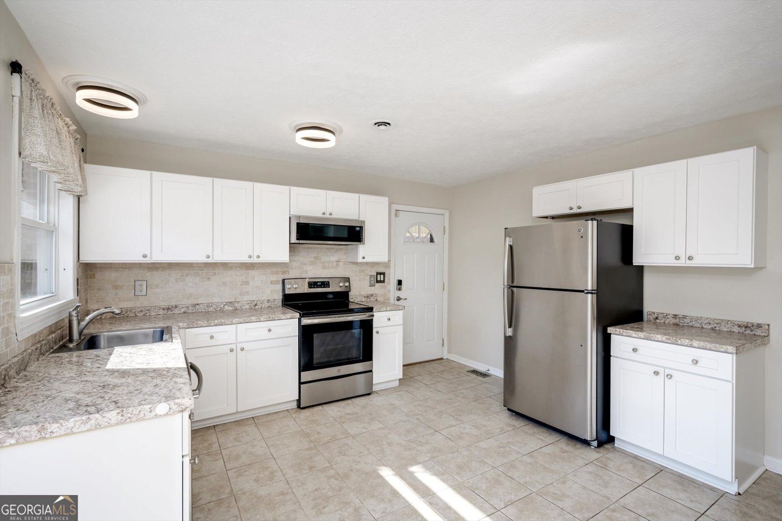 2234 Lee Street Augusta - Photo 11