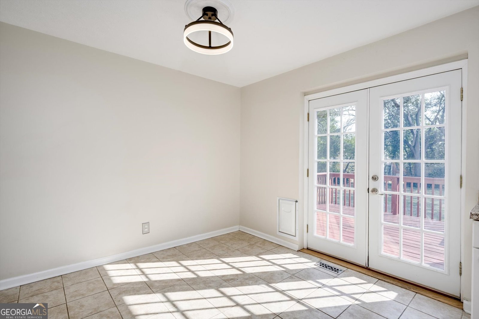 2234 Lee Street Augusta - Photo 12