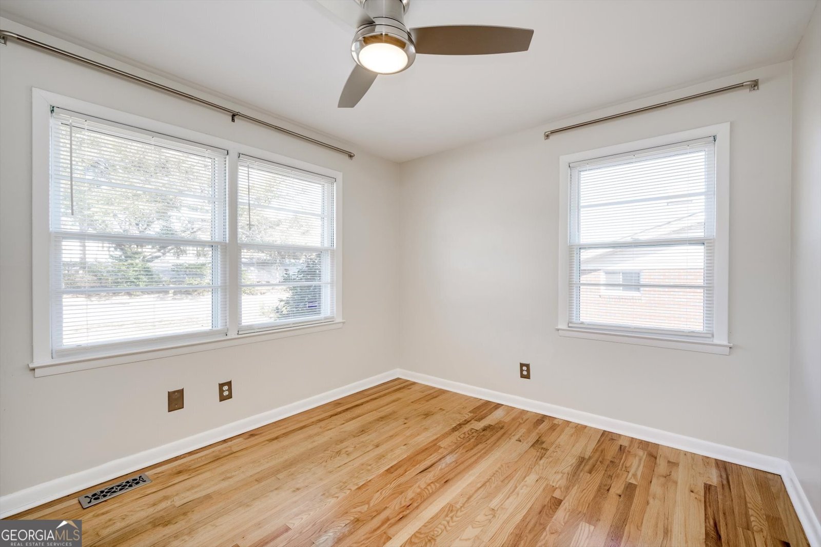 2234 Lee Street Augusta - Photo 13