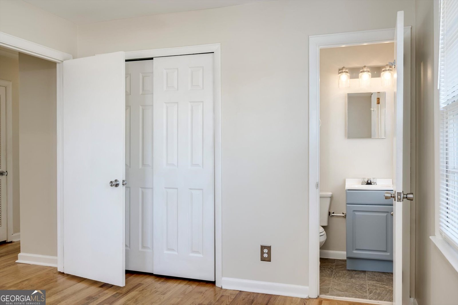 2234 Lee Street Augusta - Photo 14