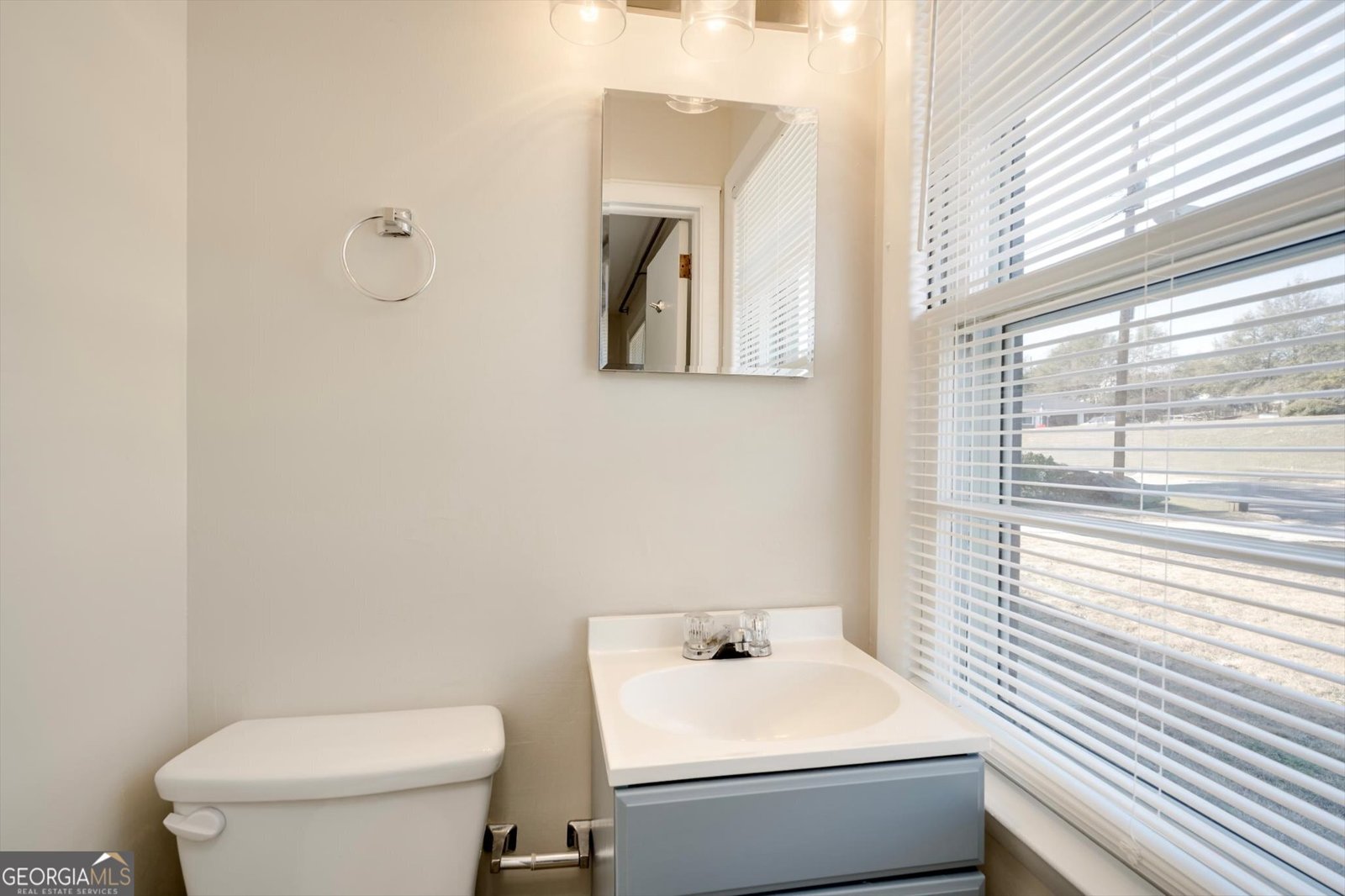 2234 Lee Street Augusta - Photo 15