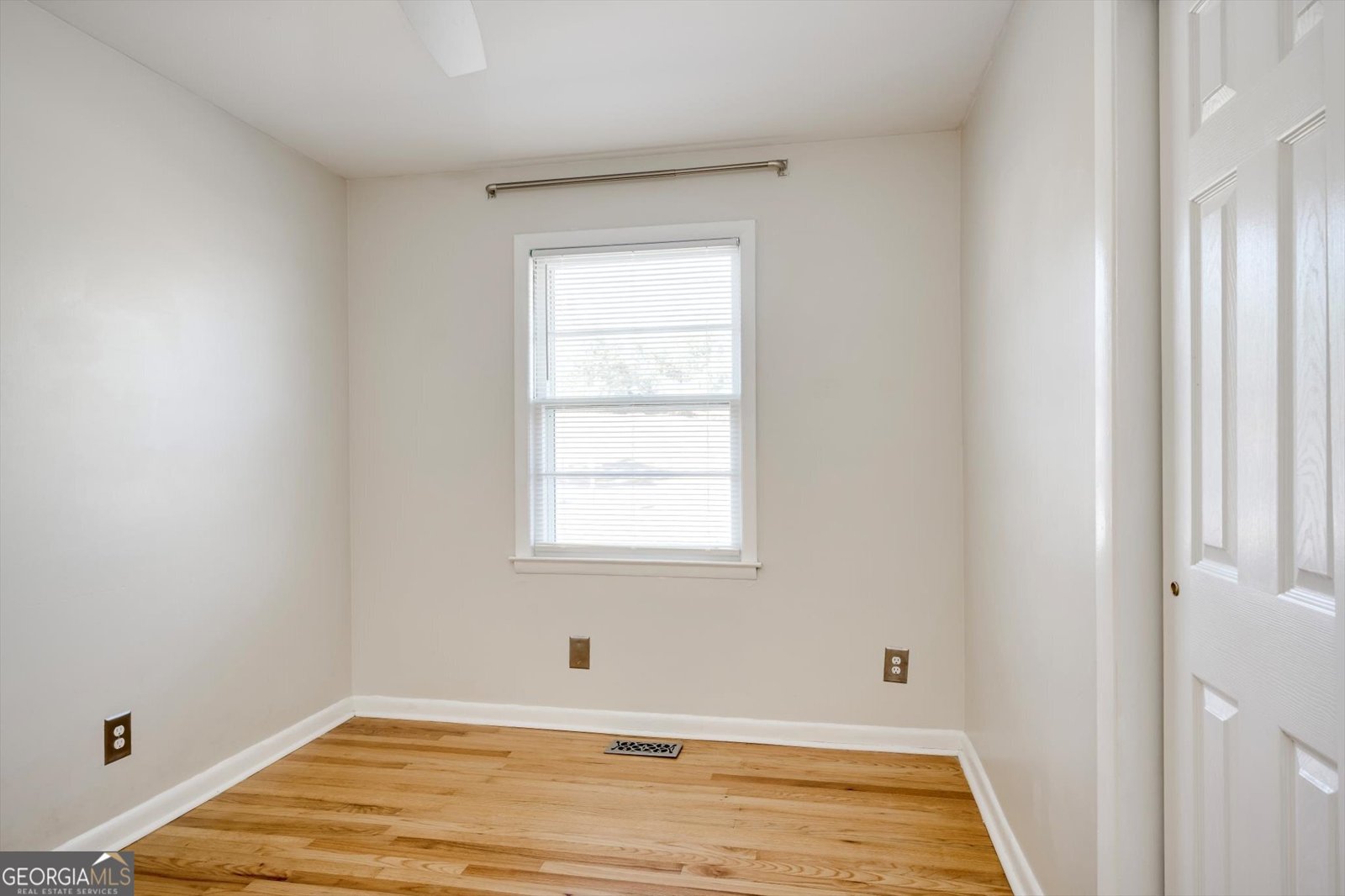 2234 Lee Street Augusta - Photo 16