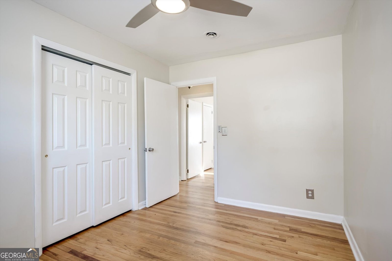 2234 Lee Street Augusta - Photo 17