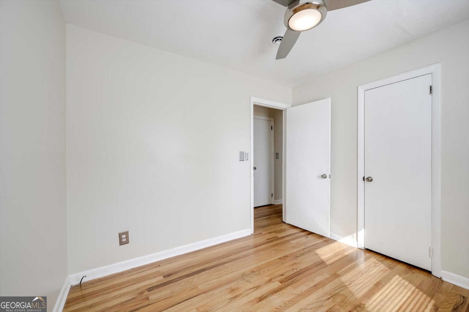 2234 Lee Street Augusta - Photo 19