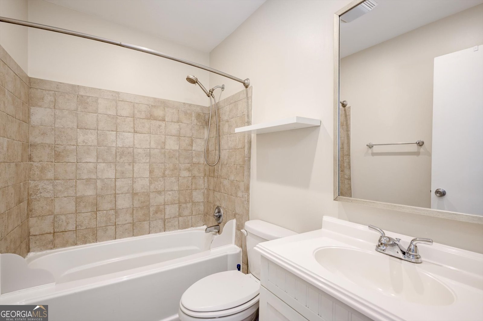 2234 Lee Street Augusta - Photo 20