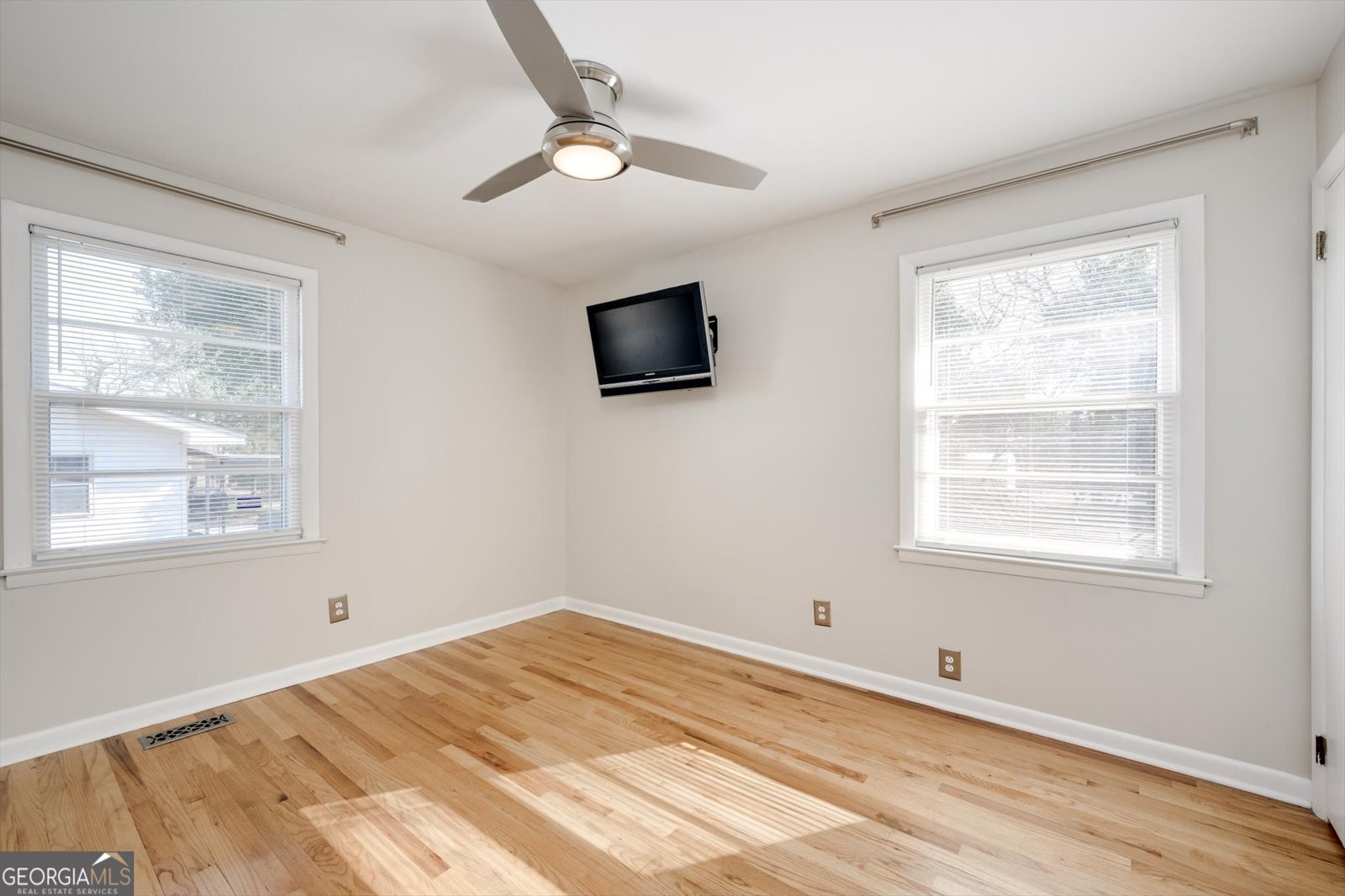 2234 Lee Street Augusta - Photo 21