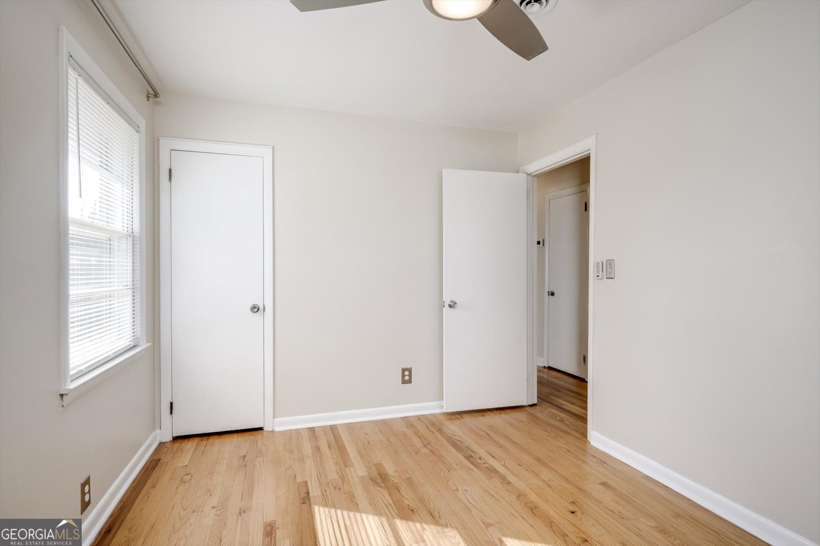 2234 Lee Street Augusta - Photo 22