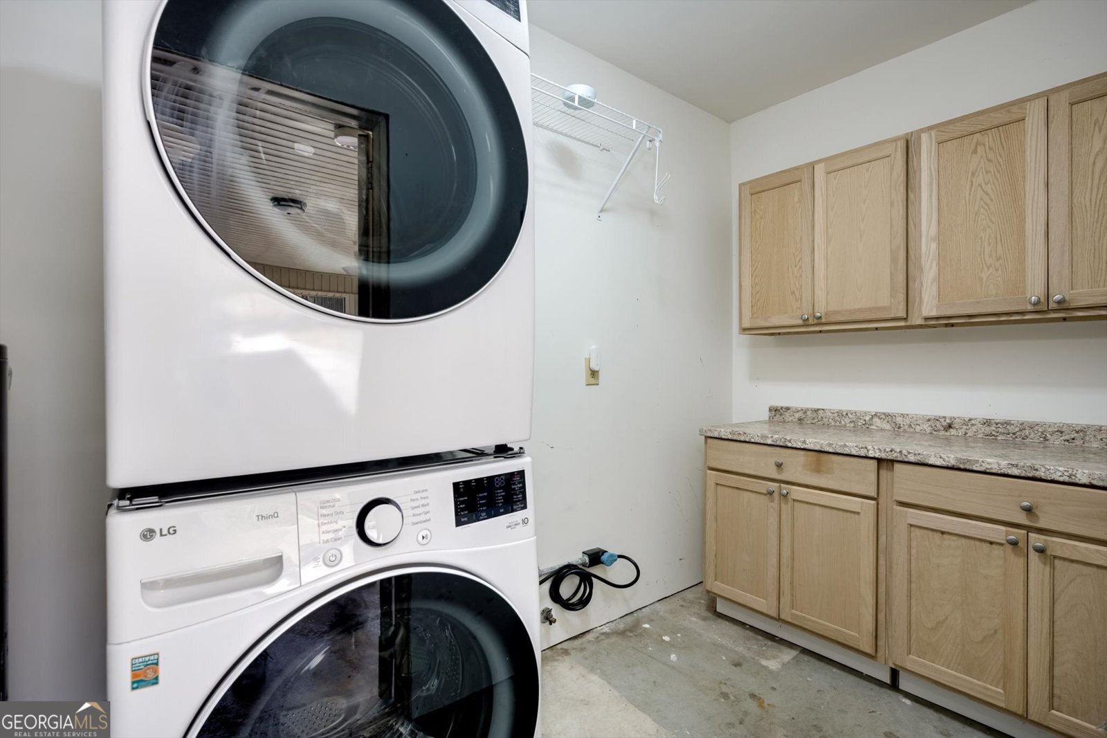 2234 Lee Street Augusta - Photo 23