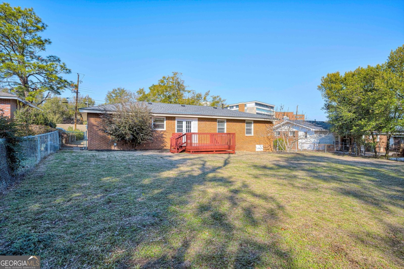 2234 Lee Street Augusta - Photo 26