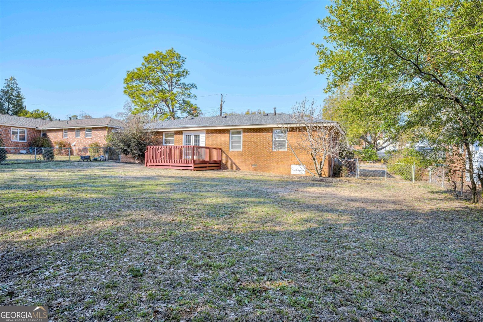 2234 Lee Street Augusta - Photo 27