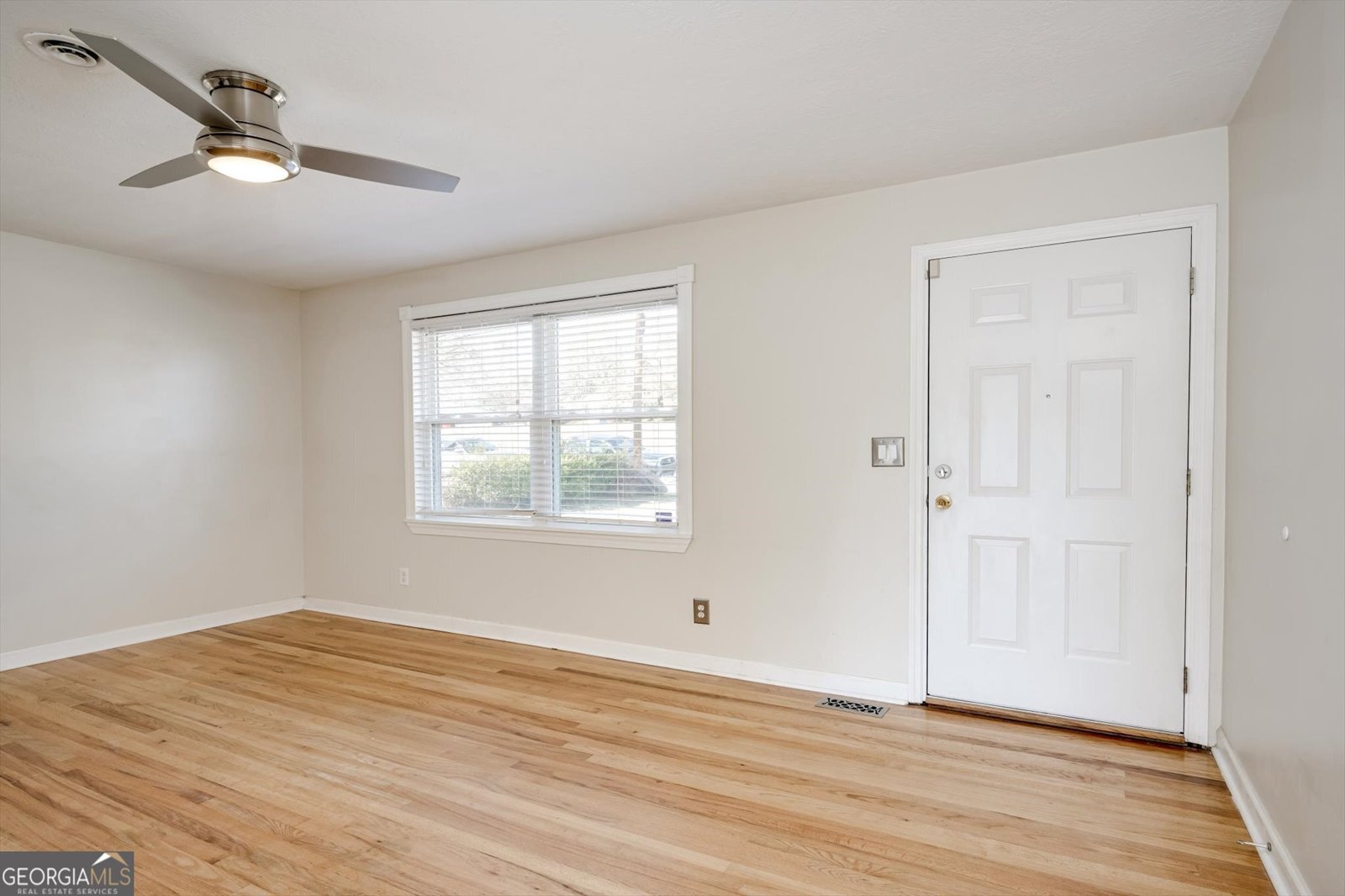 2234 Lee Street Augusta - Photo 7