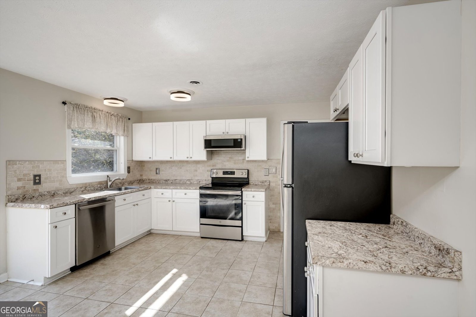 2234 Lee Street Augusta - Photo 8