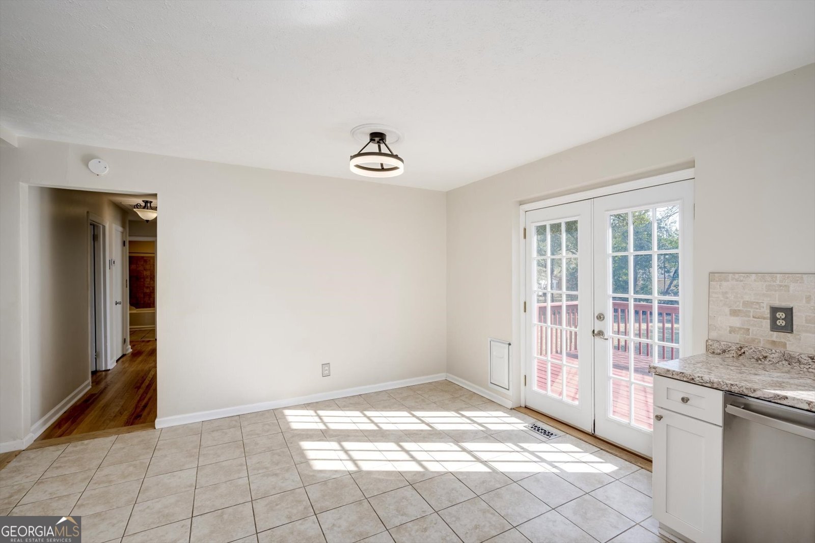 2234 Lee Street Augusta - Photo 9