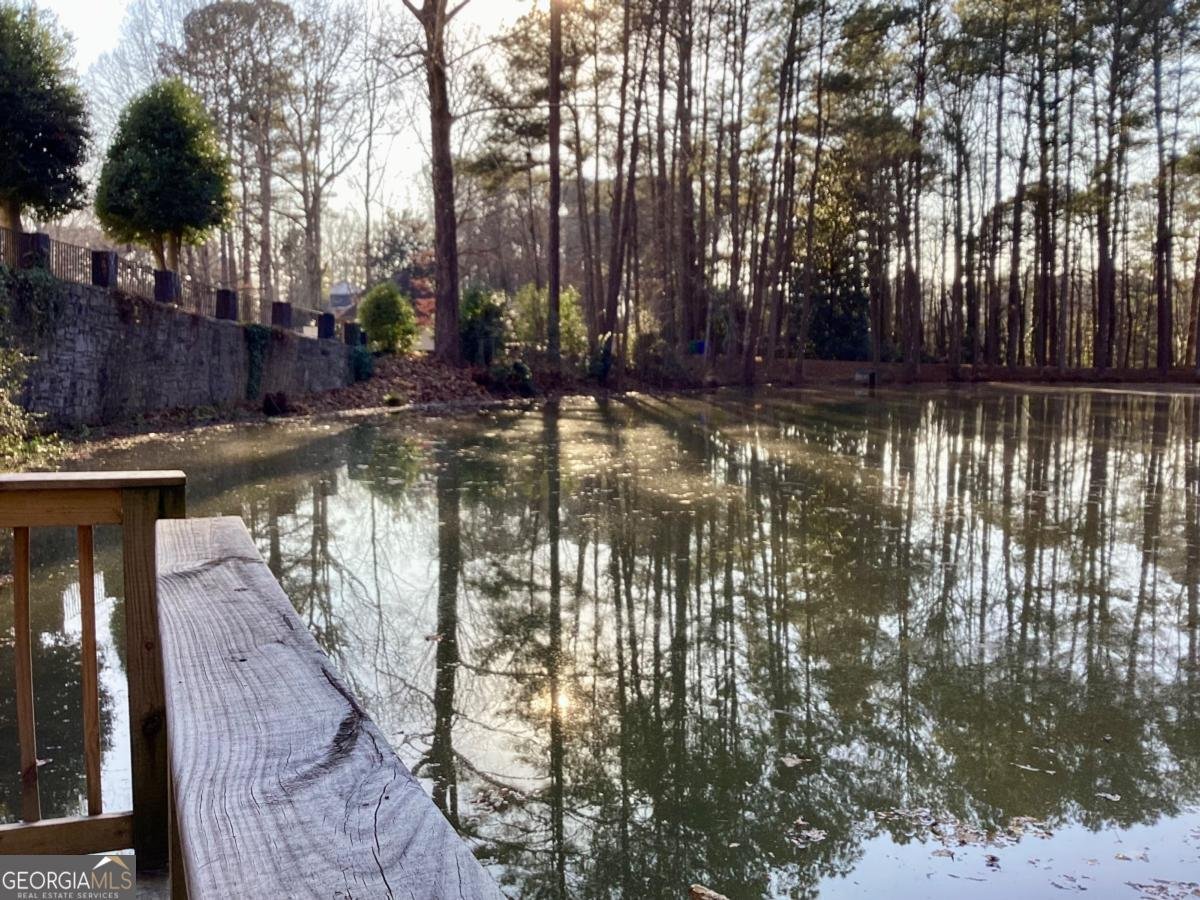 6179 Windsong Way Smoke Rise - Photo 10