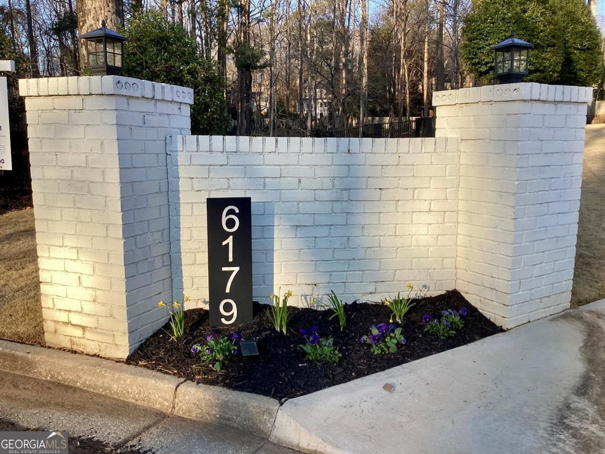 6179 Windsong Way Smoke Rise - Photo 13