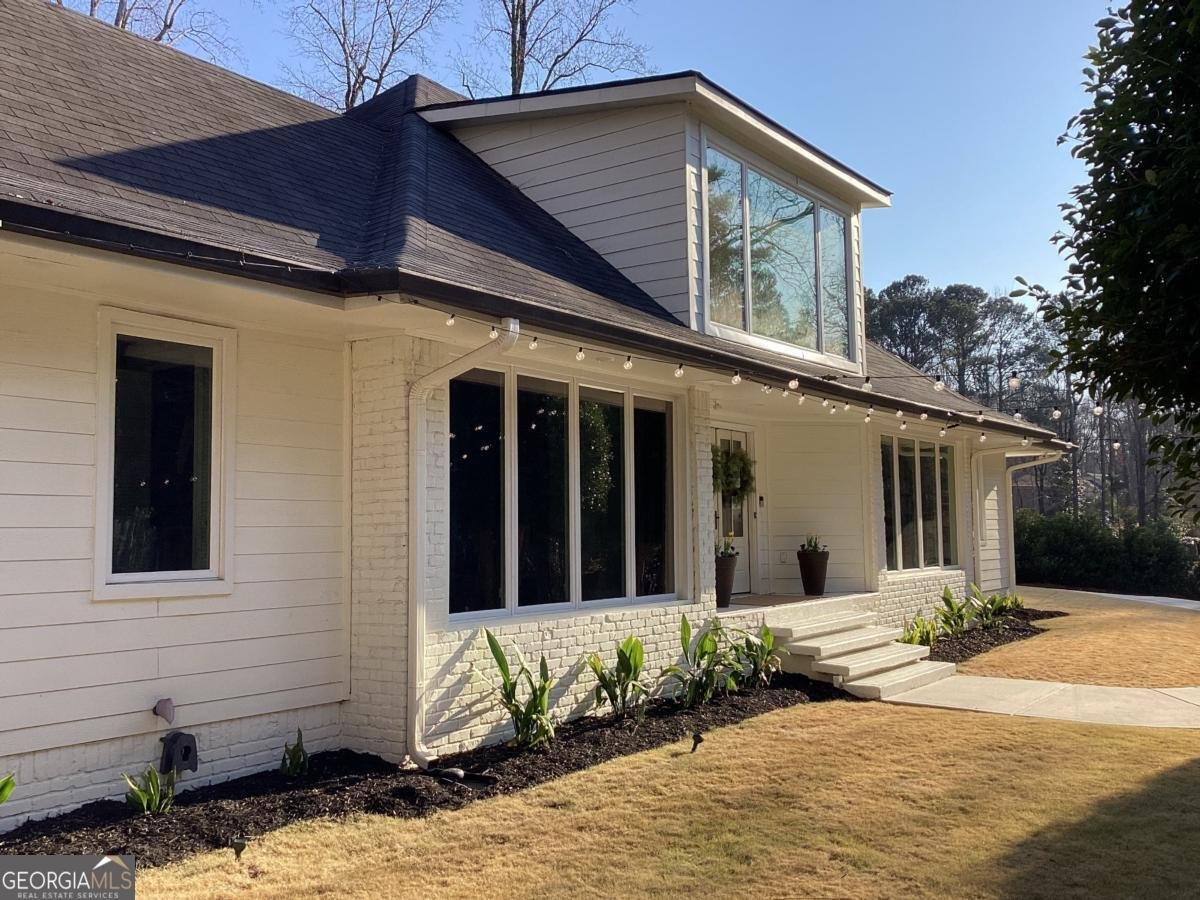 6179 Windsong Way Smoke Rise - Photo 15