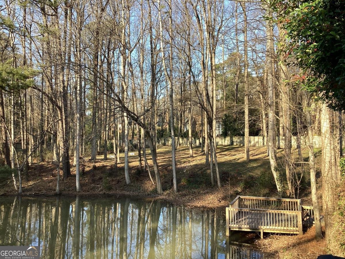 6179 Windsong Way Smoke Rise - Photo 16