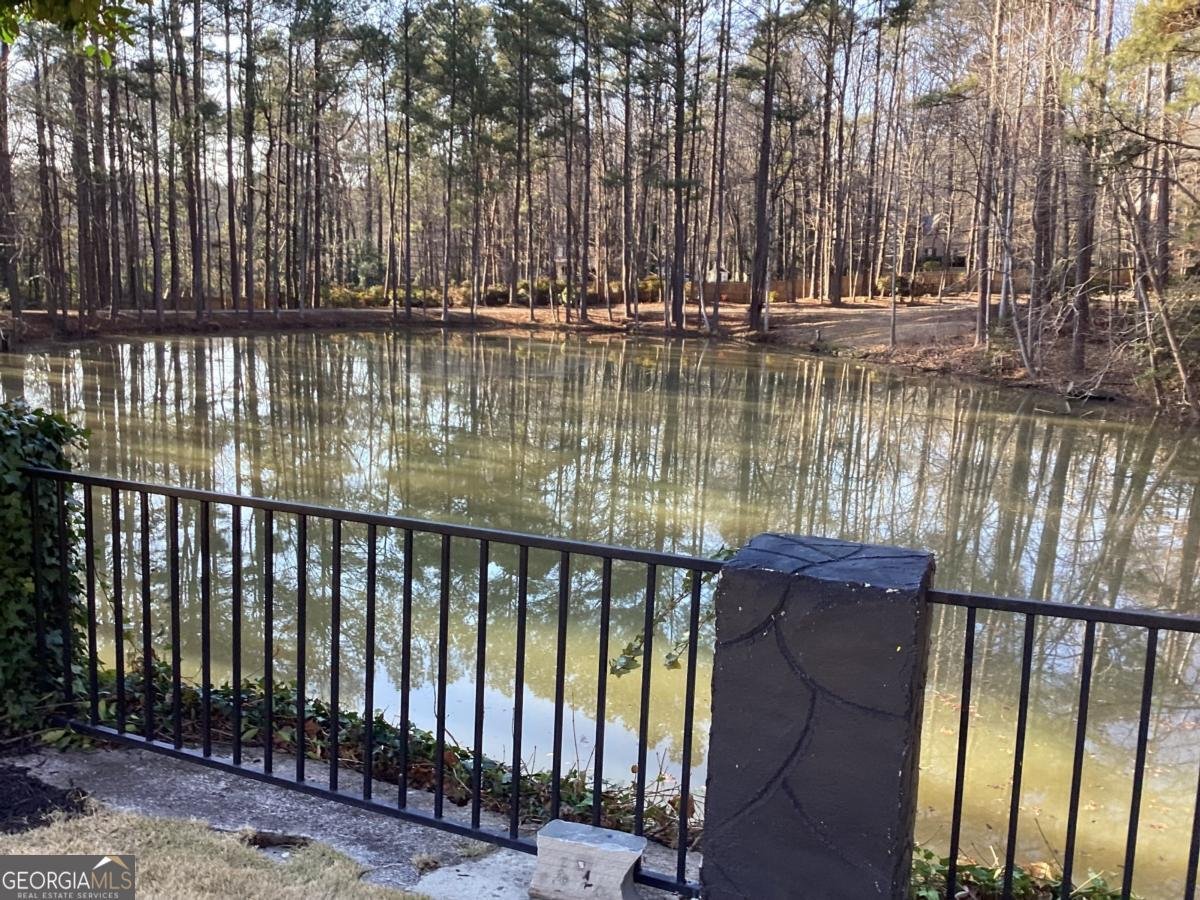 6179 Windsong Way Smoke Rise - Photo 17