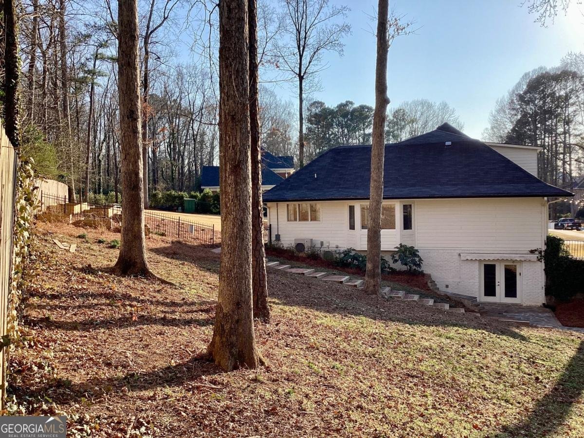 6179 Windsong Way Smoke Rise - Photo 18