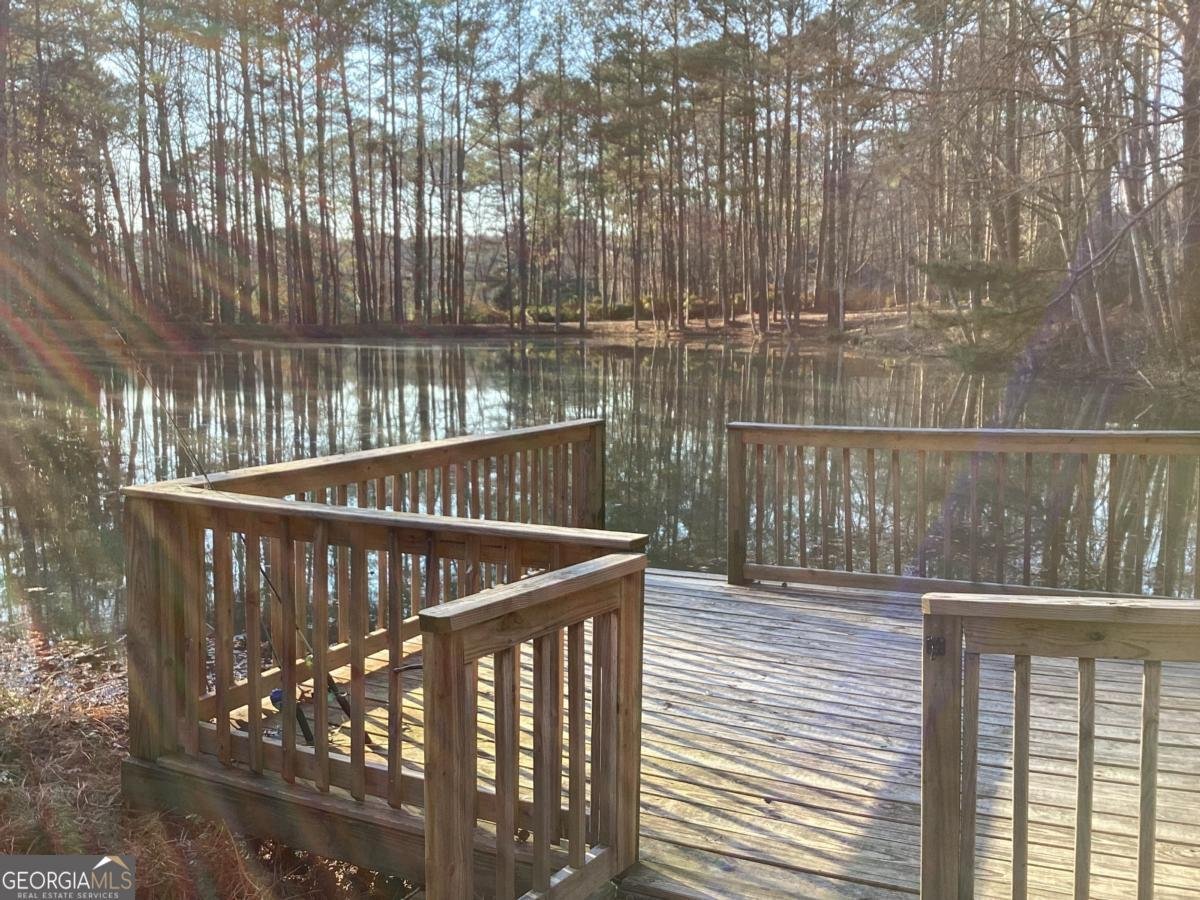 6179 Windsong Way Smoke Rise - Photo 19