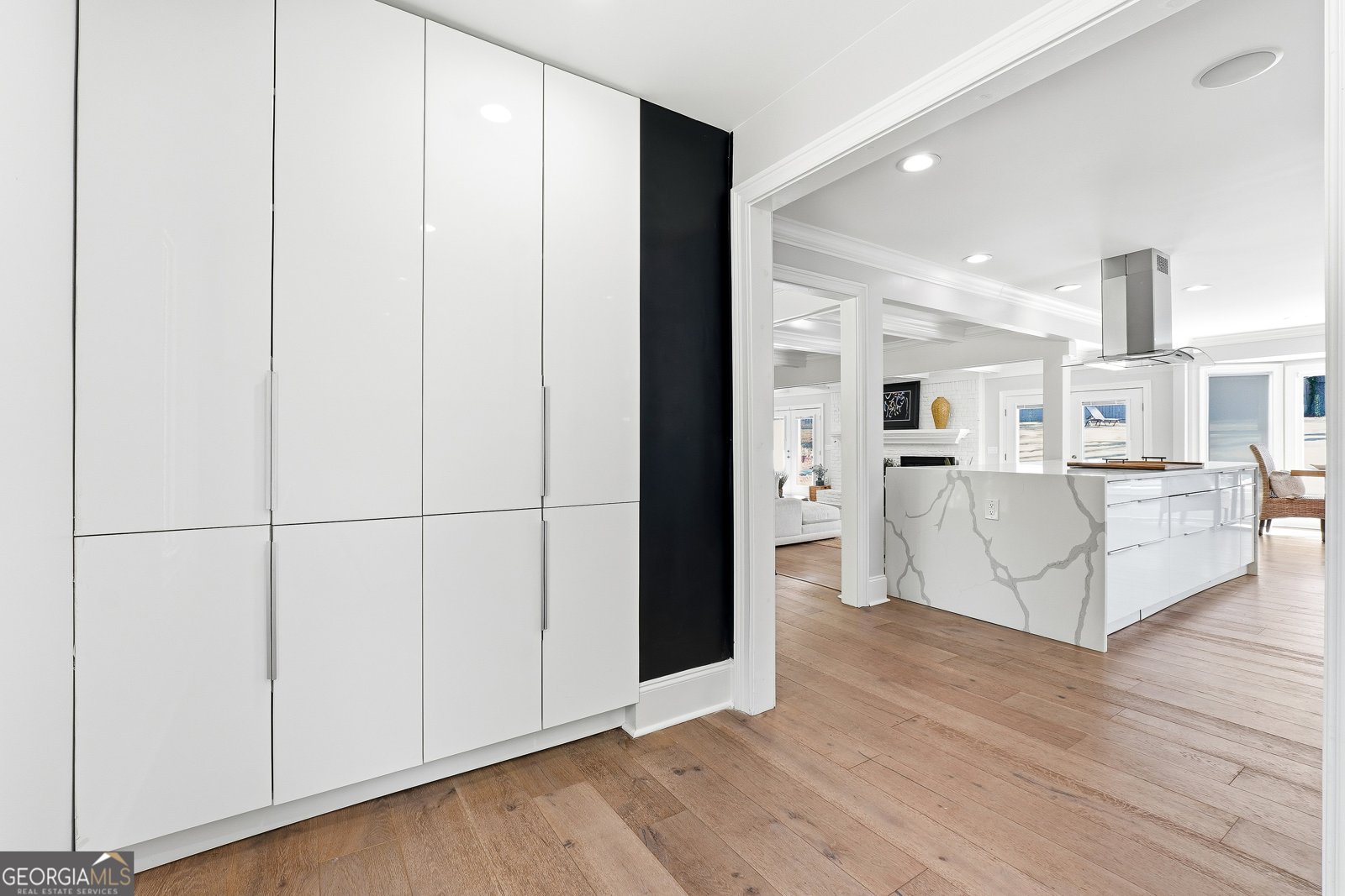 6179 Windsong Way Smoke Rise - Photo 20