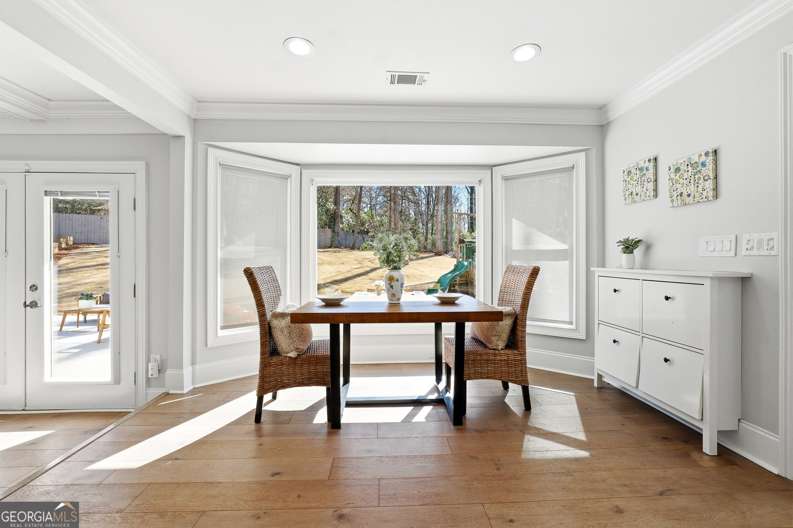 6179 Windsong Way Smoke Rise - Photo 23