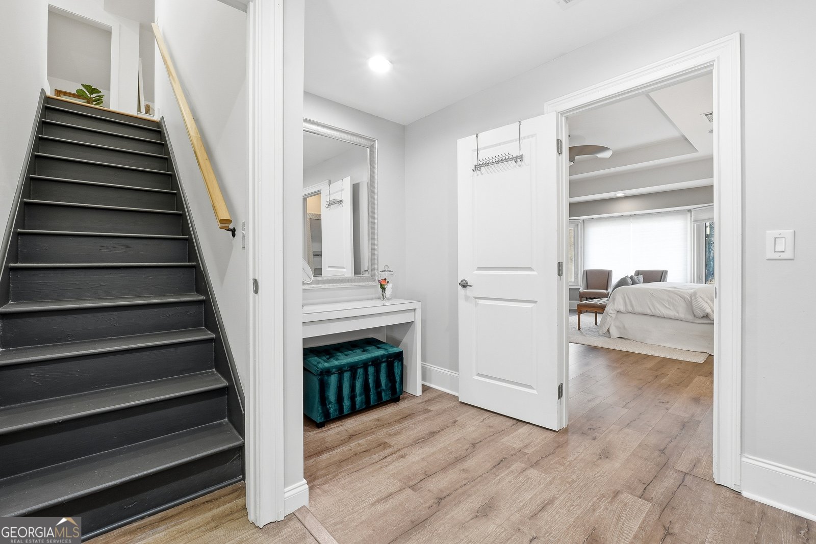 6179 Windsong Way Smoke Rise - Photo 27