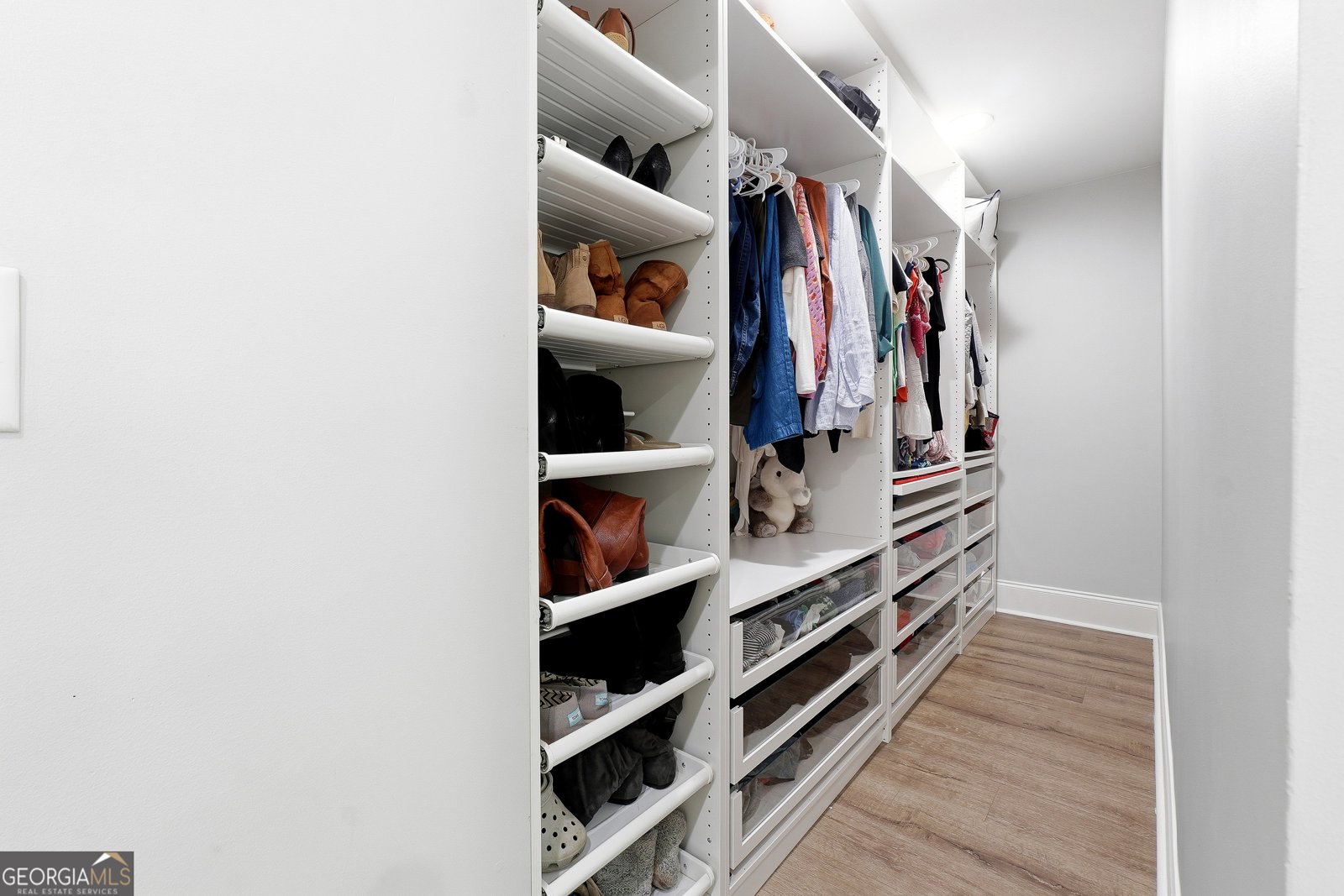 6179 Windsong Way Smoke Rise - Photo 28