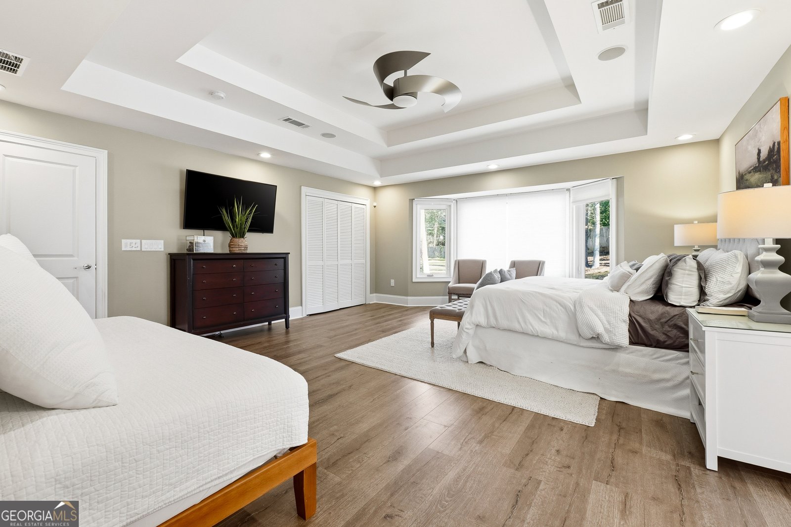 6179 Windsong Way Smoke Rise - Photo 29