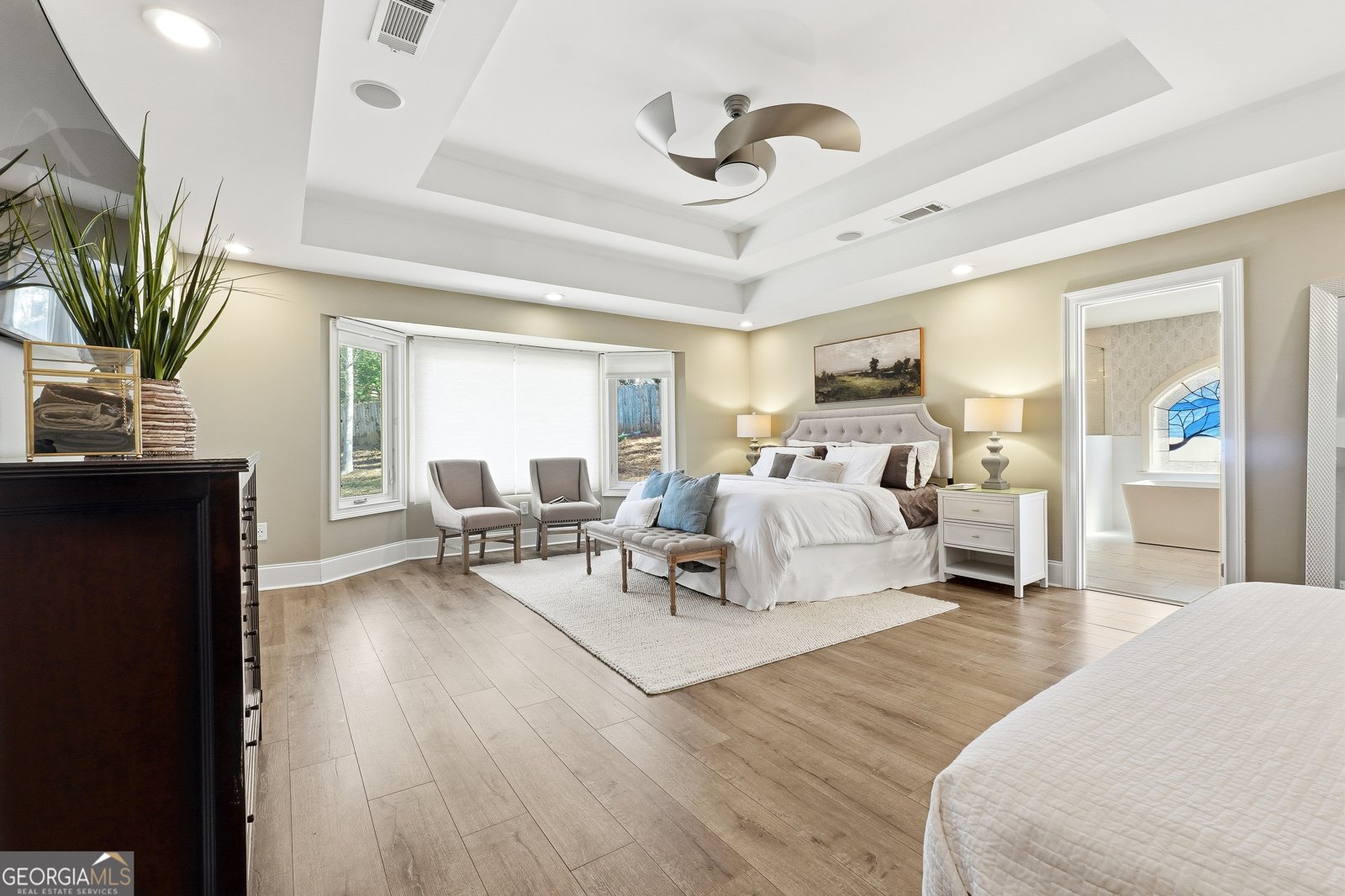 6179 Windsong Way Smoke Rise - Photo 30