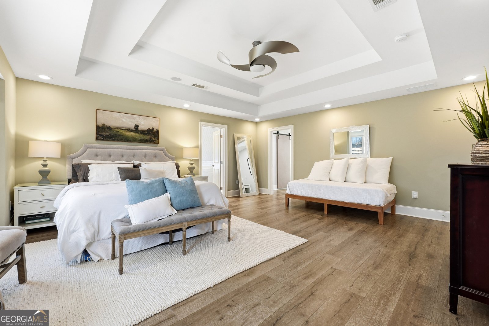 6179 Windsong Way Smoke Rise - Photo 31