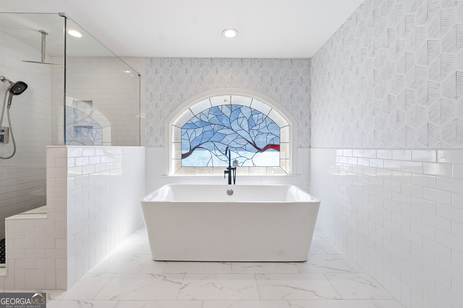 6179 Windsong Way Smoke Rise - Photo 32