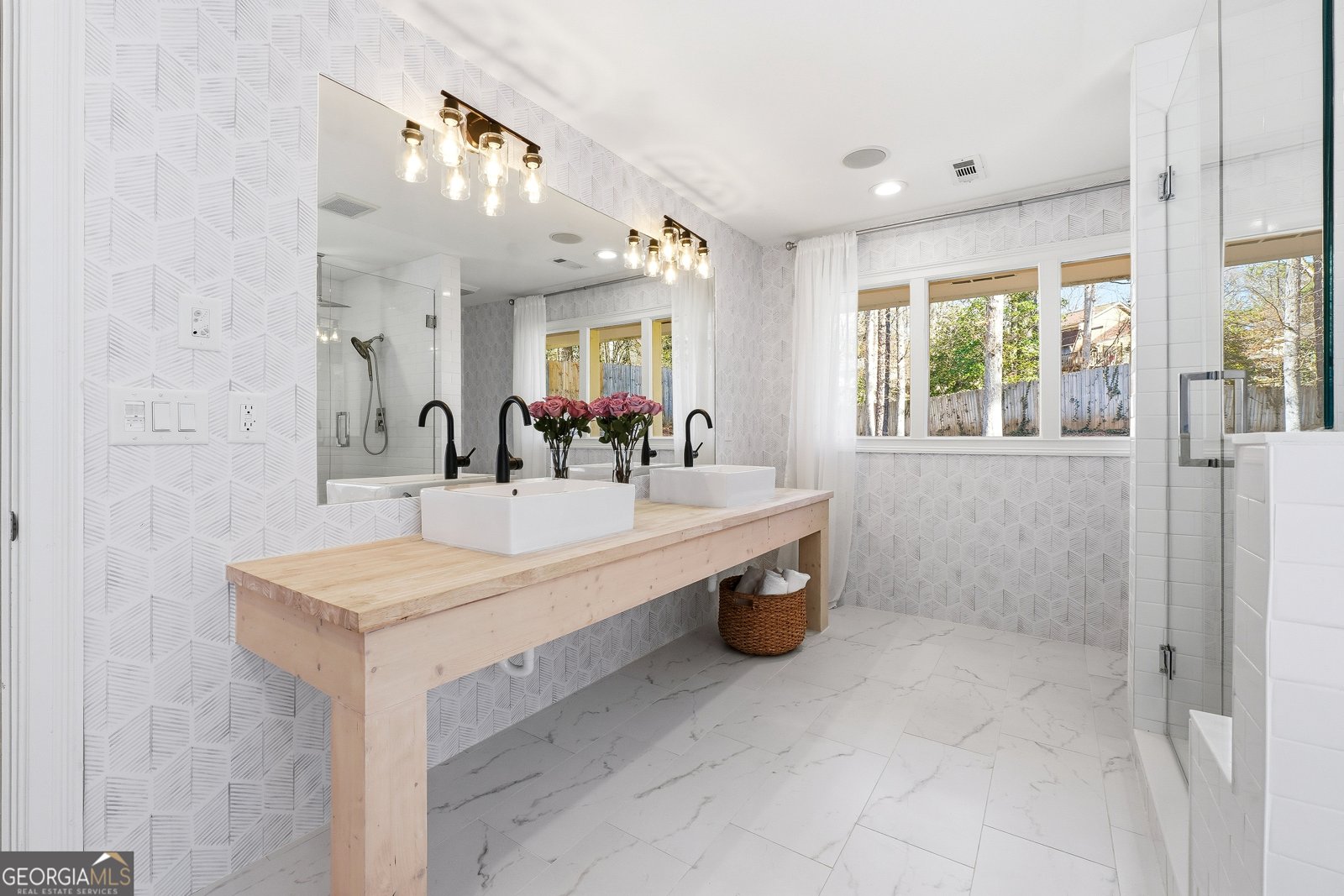 6179 Windsong Way Smoke Rise - Photo 33