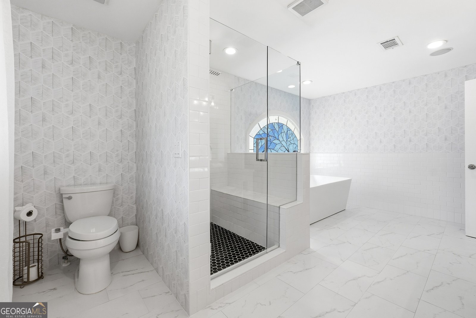 6179 Windsong Way Smoke Rise - Photo 34